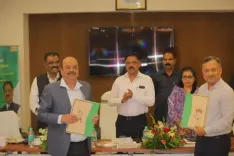 खदानों की रोमांचक यात्रा करनी है तो आइए झारखंड, माइनिंग टूरिज्म की हुई शुरुआत 