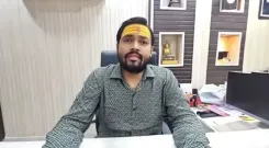 खान सर बिहार के सभी जिलों में डायलिसिस सेंटर और ब्लड बैंक की स्थापना करेंगे