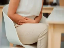 क्या खाने के बाद पेट फूलने से इन परेशानियों का संकेत मिलता है? ये देसी नुस्खे देंगे राहत