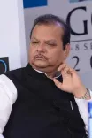 MMDR संशोधन बिल से झारखंड को ₹14,000 करोड़ का नुकसान — सुबोधकांत सहाय का केंद्र पर हमला