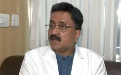 क्या कफ सिरप बच्चों की जान ले रहा है? जानिए डॉ. धीरेन गुप्ता का मत