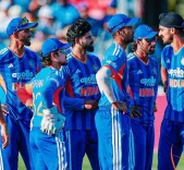 पार्थिव पटेल की चेतावनी: छह बाएं हाथ के बल्लेबाज और लचर क्षेत्ररक्षण भारत के लिए बड़ा खतरा