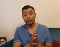 क्या पाकिस्तान के खिलाड़ी खराब प्रदर्शन की जिम्मेदारी लेने के बजाय दूसरों पर दोष डालते हैं? : दानिश कनेरिया