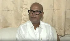 खड़गे विवाद: बिहार कांग्रेस करेगी राज्यव्यापी प्रदर्शन, 1 नवंबर दिल्ली रैली में 7,000 कार्यकर्ता
