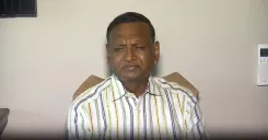 उदित राज का खड़गे का समर्थन, कहा- गांधी और पटेल से गुजरात महान नहीं बनता