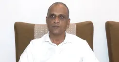 क्लाइड क्रैस्टो का भाजपा पर पलटवार: खड़गे से माफी माँगने से पहले खुद का आचरण देखे भाजपा