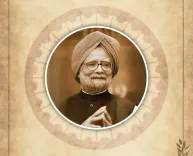 Kharge, Shivakumar pay tribute to Manmohan Singh on birth anniversary