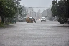 Cyclone Arnab: Kharge, Priyanka Gandhi urge relief as AP losses hit ₹4,600 crore
