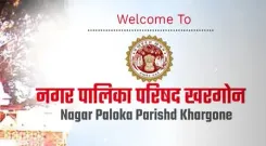 Khargone council to install new metal statue of tribal icon Tantya Mama amid controversy