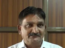 खरीफ 2026-27: 14 फसलों के एमएसपी में बढ़ोतरी को कैबिनेट की मंजूरी, बनासकांठा के किसान उत्साहित