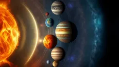 क्या खरमास में पंचक काल से सावधान रहें? भूल कर भी पांच दिन न करें ये काम