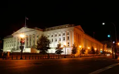 क्या खत्म हुआ अमेरिका का अब तक का सबसे लंबा शटडाउन? ट्रंप ने किया बिल पर हस्ताक्षर