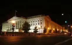 खत्म हुआ अमेरिका का अब तक का सबसे लंबा शटडाउन, ट्रंप ने बिल पर किया हस्ताक्षर