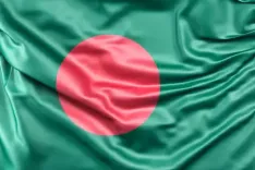 bangladesh-mein-chunav-ki-tarikhon-ka-intzaar-aaj-ho-jayega-khatam
