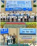Khattar addresses CPWD's 172nd Annual Day, pitches SANKALP vision