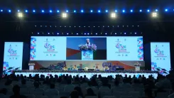 Khattar at Bhubaneswar Conclave: India's Urban Future Needs Action Now