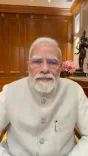 Khattar Backs PM Modi's Call to Guide, Not Punish, Misguided Youth
