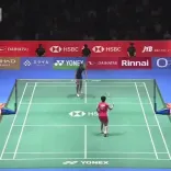 Khattar congratulates Sindhu on Japan Open 2026 title win