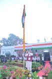 Khattar Greets Nation on Independence Day 2026