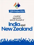 Khattar Hails India-New Zealand FTA on Vijayadashami