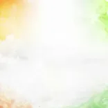 Khattar Pays Tribute to Kargil Martyrs on Vijay Diwas