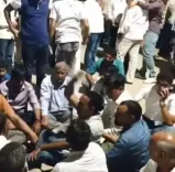 Khatushyamji chairperson poll reset for Sep 25 after missing councillor found