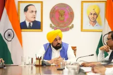 Khedan Watan Punjab Diyan 2026: 10 lakh players to compete from Sep 5