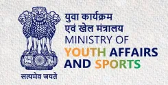 LA 2028 ओलंपिक: खेल मंत्रालय का NSF को आदेश, 15 जुलाई तक चयन मानदंड करें सार्वजनिक