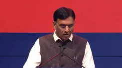 क्या खेल केवल मनोरंजन है, या उद्योग जगत में भी अपनी पहचान बना चुका है? : मनसुख मांडविया