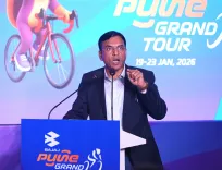 क्या केंद्र सरकार ने राष्ट्रीय खेल शासन अधिनियम 2025 के प्रावधान लागू किए?