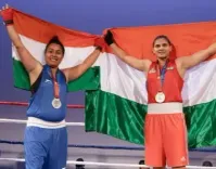 मन की बात: पीएम मोदी ने 'खेलो भारत नीति 2025' का बताया उद्देश्य, 'खूब खेलिए, खूब खिलिए' का दिया मंत्र