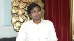 खेलो इंडिया ट्राइबल गेम्स: आदिवासी खिलाड़ियों के लिए शानदार अवसर, दिलीप तिर्की का आभार