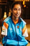 खेलो इंडिया योजना पैरा स्पोर्ट के लिए गेम-चेंजर: विश्व चैंपियन तीरंदाज शीतल देवी