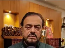 क्या खेसारी लाल को सपा नेता अबू आजमी का जवाब करना चाहिए?