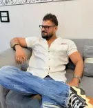 खेसारी लाल यादव का नया गाना 'गजब तोहार नैना' जल्द होगा रिलीज