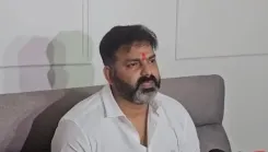 क्या पवन सिंह खेसारी लाल यादव के खिलाफ प्रचार करेंगे?