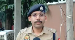 क्या मुजफ्फरनगर में बदमाशों ने किसान को बंधक बनाकर फिरौती मांगी?