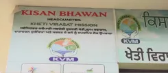 मन की बात में PM मोदी ने पंजाब की 'खेती विरासत मिशन' को सराहा, जैविक खेती और बुनकरी को मिली नई पहचान