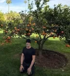 अक्षय कुमार के शो में गौरव गेरा और राकेश बेदी के साथ पुरानी यादों का सफर