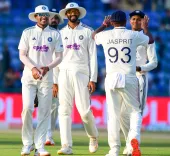 क्या खिलाड़ियों का प्रबंधन और टीम का नेतृत्व करना सम्मान की बात है? : शुभमन गिल