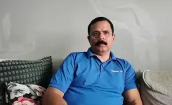 क्या खिताबी जीत से गदगद हैं रोहित शर्मा के कोच दिनेश लाड?