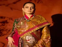 क्या कंगना ने धुरंधर मूवी देखकर आदित्य धर की तारीफ की?