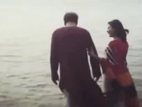 स्वास्तिका मुखर्जी की भावुक यादें: पिता के बिना हर पल अधूरा