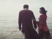 'खुलकर हंसने की प्रतियोगिता होती, तो आप और मां हर बार जीतते', पिता को याद कर भावुक हुई स्वास्तिका मुखर्जी 