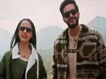 'ट्राइबवर्स': नगालैंड में 16 कंटेस्टेंट के साथ नया रियलिटी शो ला रहे खुशबू पाटनी और फुकरा इंसान