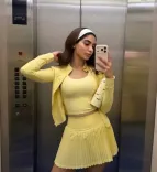 Is Khushi Kapoor Entering Her ‘Health, Wellness and Padel Era’?