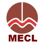 MECL भर्ती 2024: एग्जीक्यूटिव ट्रेनी के 13 पदों पर आवेदन की अंतिम तारीख बढ़कर 23 अक्टूबर