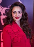 Kiara Advani on Toxic: 'A fairy tale isn't just what this film is'