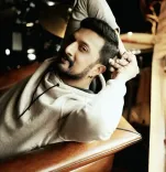 Did Kichcha Sudeep Really Dismiss Rumors About Playing the Antagonist in Simbu's 'Arasan'?