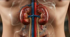 किडनी की समस्याओं के पहले संकेत: जानें कैसे पहचानें और बचें गंभीर बीमारियों से